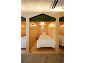 MAJA HOTEL KYOTO - Vacation STAY 92267v